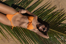 Laden Sie das Bild in den Galerie-Viewer, Image 09: Rio De Sol Unterteil Bottom Dots-Mango Pipa
