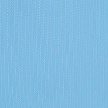 Laden Sie das Bild in den Galerie-Viewer, Image 06: Rio De Sol Unterteil Bottom Dots-Sky Frufru-Fio

