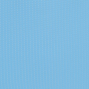 Image 06: Rio De Sol Unterteil Bottom Dots-Sky Frufru-Fio