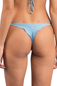 Image 07: Rio De Sol Unterteil Bottom Dots-Sky Frufru-Fio