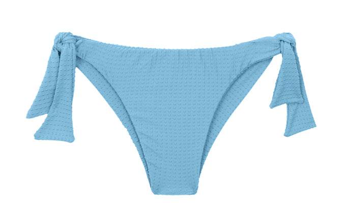 Product Front: Rio De Sol Unterteil Bottom Dots-Sky Italy