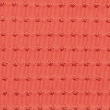 Laden Sie das Bild in den Galerie-Viewer, Image 06: Rio De Sol Unterteil Bottom Dots-Tabata Frufru
