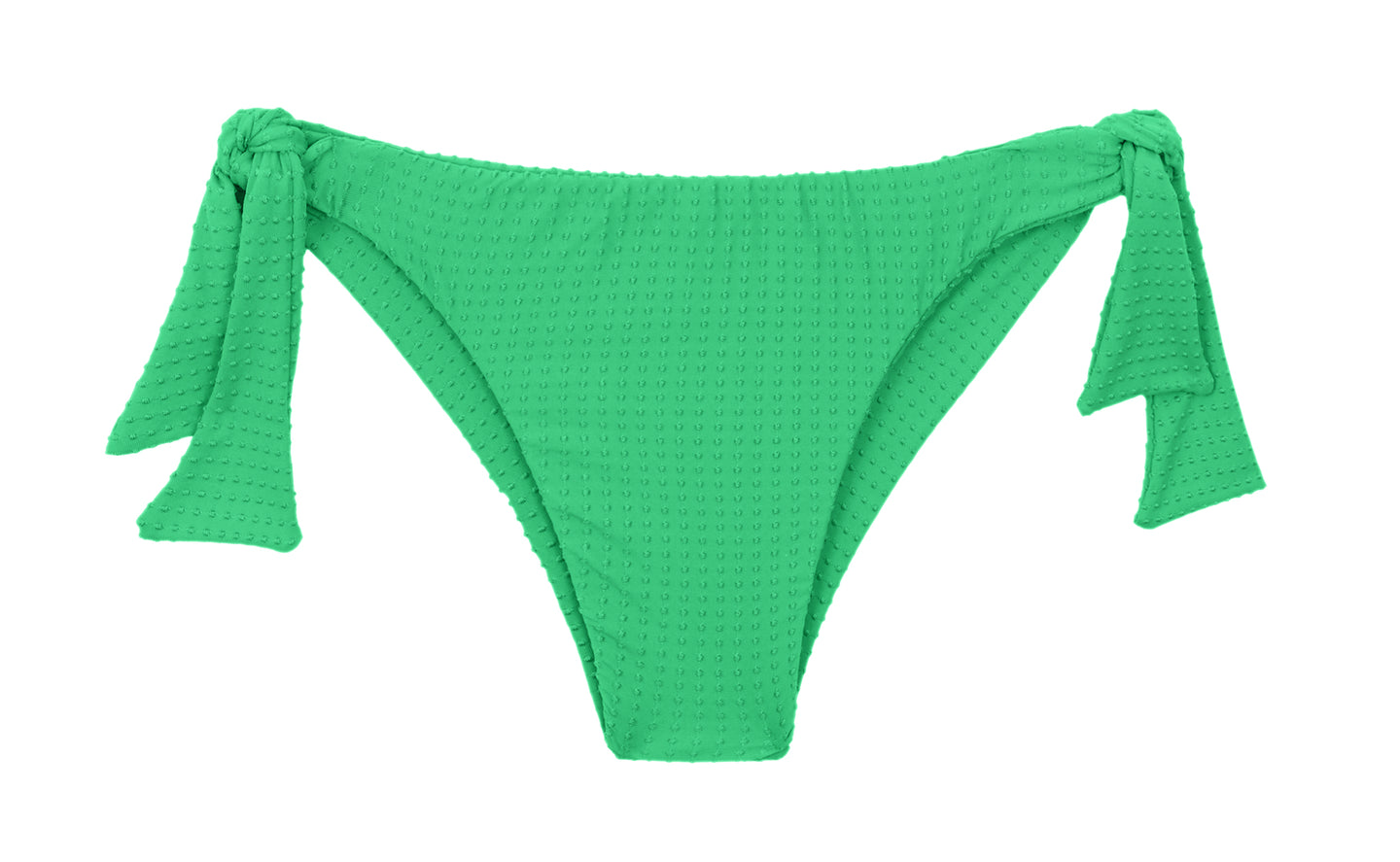 Product Front: Rio De Sol Unterteil Bottom Dots-Tambourine Italy