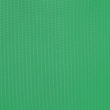 Laden Sie das Bild in den Galerie-Viewer, Image 06: Rio De Sol Unterteil Bottom Dots-Tambourine Pipa
