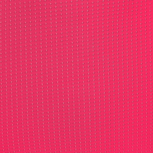 Image 06: Rio De Sol Unterteil Bottom Dots-Virtual-Pink Frufru