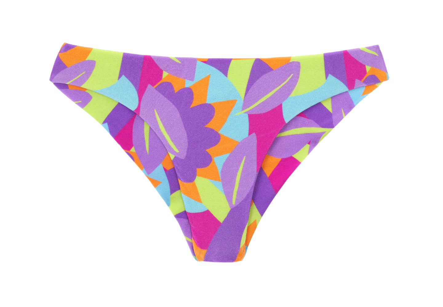 Product Front: Rio De Sol Unterteil Bottom Dreams Nice