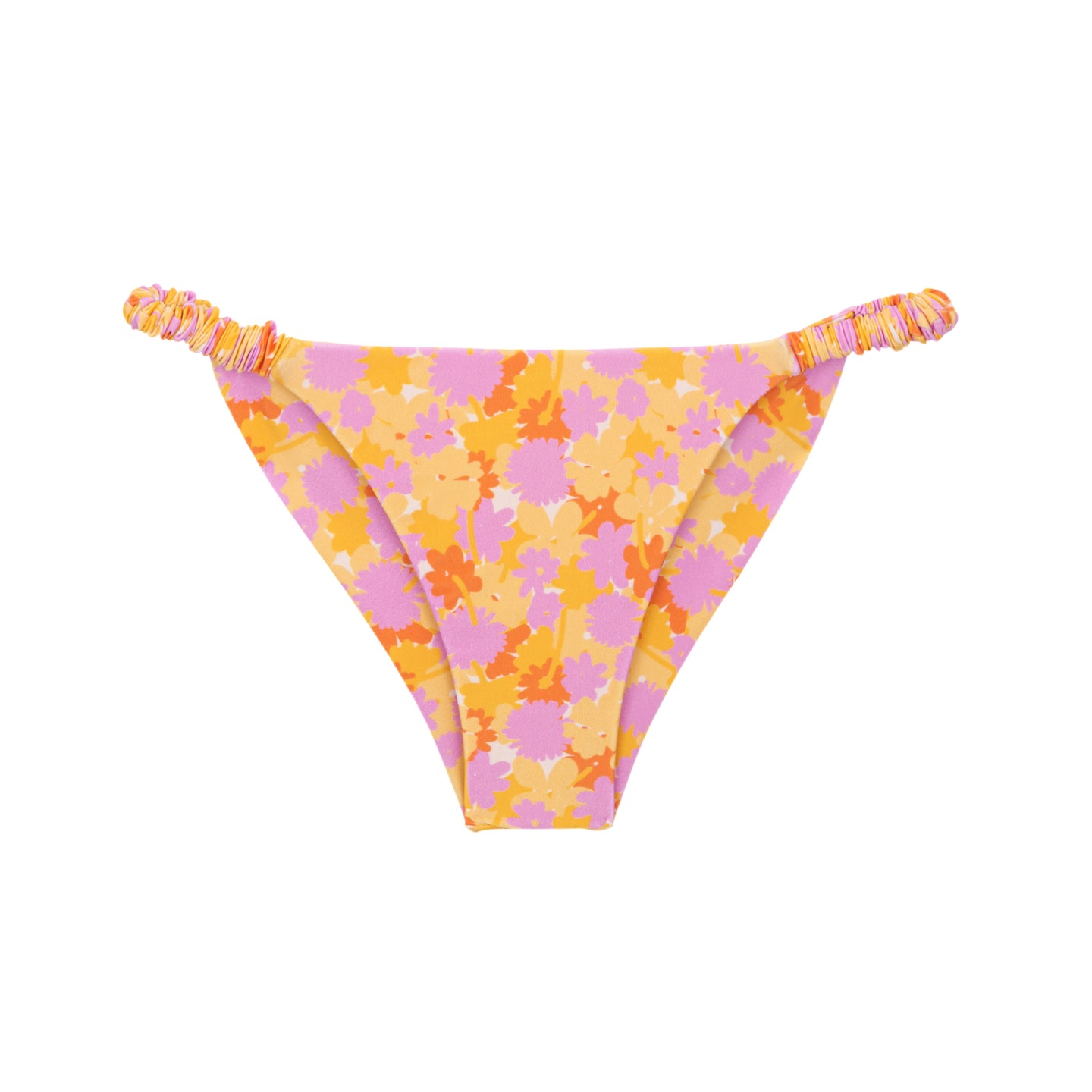 Product Front: Rio De Sol Unterteil Bottom Dreamy Cheeky-Crispy