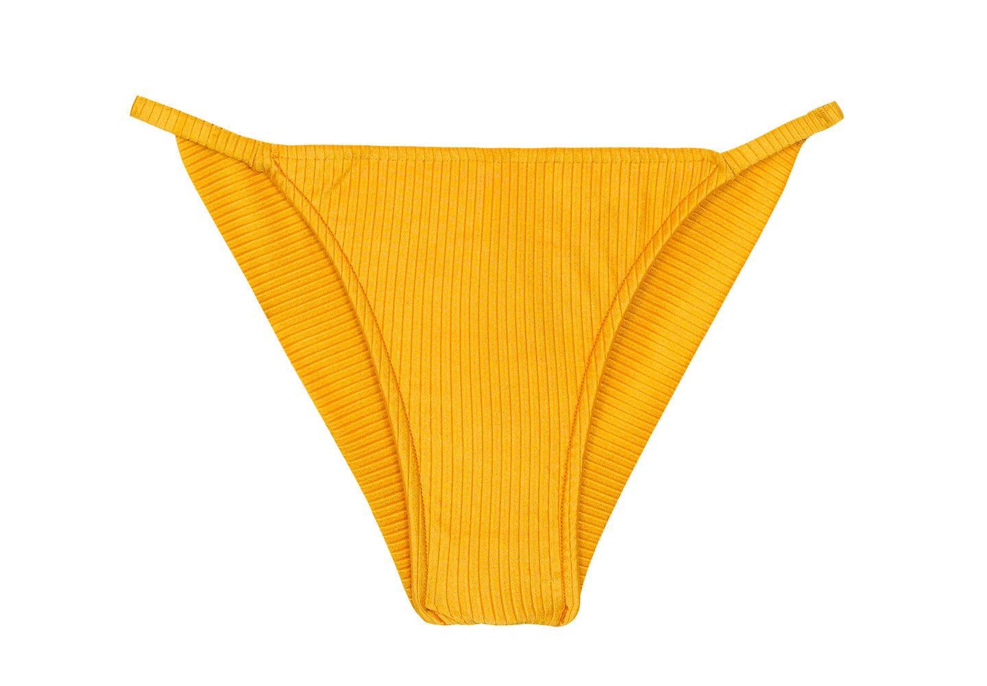 Product Front: Rio De Sol Unterteil Bottom Eden-Pequi Cheeky-Fixa
