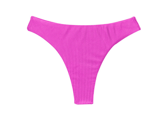 Product Front: Rio De Sol Unterteil Bottom Eden-Pink Fio
