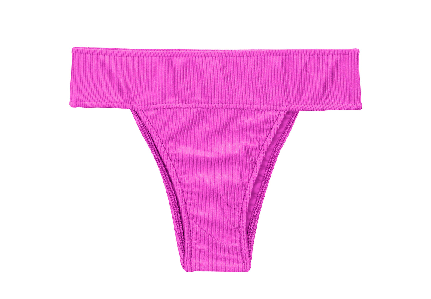 Product Front: Rio De Sol Unterteil Bottom Eden-Pink Rio-Cos