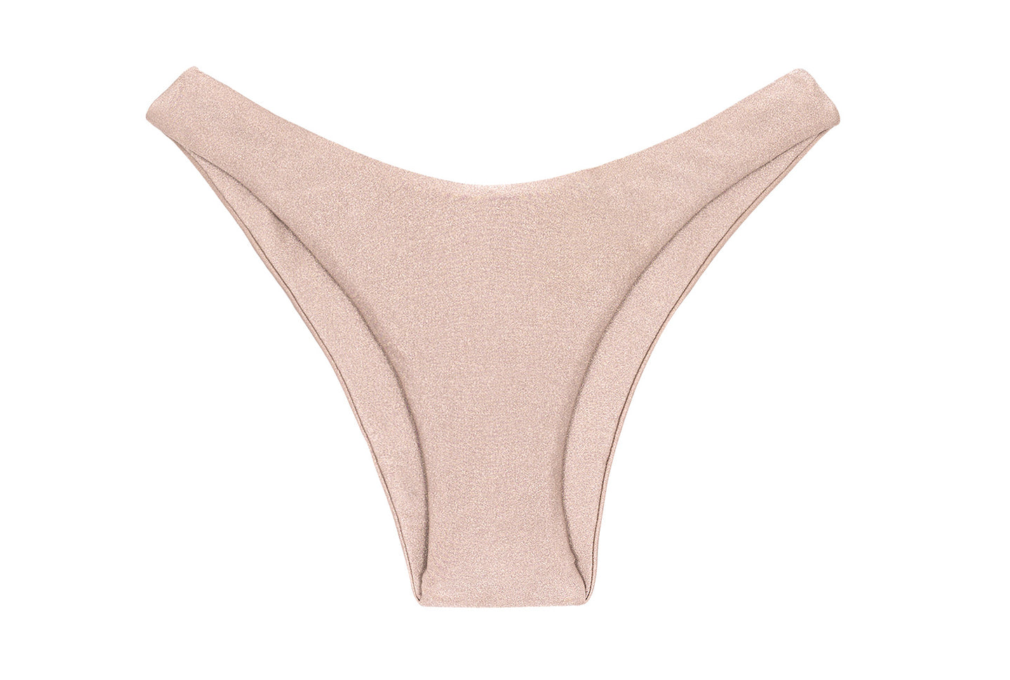Product Front: Rio De Sol Unterteil Bottom Essence Bandeau