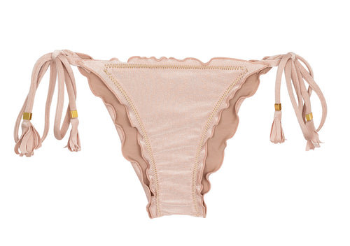 Product Front: Rio De Sol Unterteil Bottom Essence Frufru