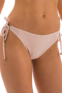 Gallery: Rio De Sol Unterteil Bottom Essence Inv Comfort