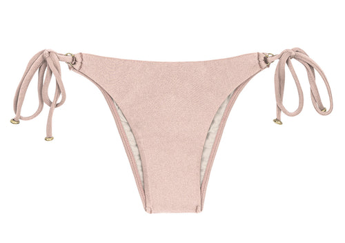 Product Front: Rio De Sol Unterteil Bottom Essence Invisible