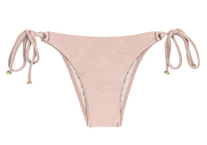 Product Front: Rio De Sol Unterteil Bottom Essence Invisible