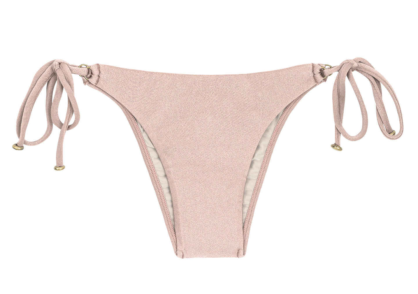 Product Front: Rio De Sol Unterteil Bottom Essence Invisible