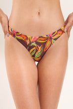 Laden Sie das Bild in den Galerie-Viewer, Gallery: Rio De Sol Unterteil Bottom Fiore Essential
