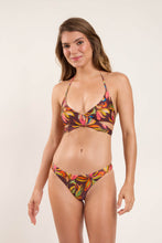 Laden Sie das Bild in den Galerie-Viewer, Image 07: Rio De Sol Unterteil Bottom Fiore Essential
