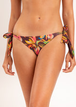 Laden Sie das Bild in den Galerie-Viewer, Gallery: Rio De Sol Unterteil Bottom Fiore Gisele
