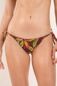 Gallery: Rio De Sol Unterteil Bottom Fiore Lacinho