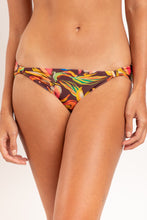 Laden Sie das Bild in den Galerie-Viewer, Gallery: Rio De Sol Unterteil Bottom Fiore Mel
