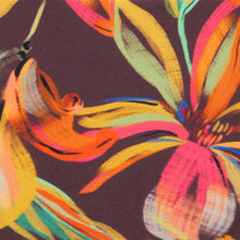 Laden Sie das Bild in den Galerie-Viewer, Image 06: Rio De Sol Unterteil Bottom Fiore Mel-Comfy
