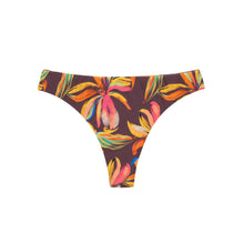 Laden Sie das Bild in den Galerie-Viewer, Product Front: Rio De Sol Unterteil Bottom Fiore Nice-Fio
