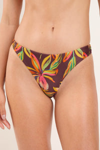 Gallery: Rio De Sol Unterteil Bottom Fiore Nice-Fio