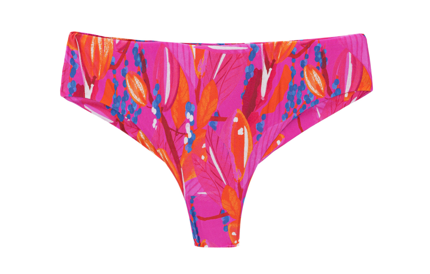 Product Front: Rio De Sol Unterteil Bottom Flavors Ciao