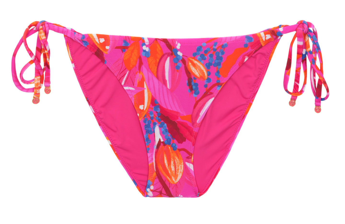 Product Front: Rio De Sol Unterteil Bottom Flavors Ibiza-Comfy