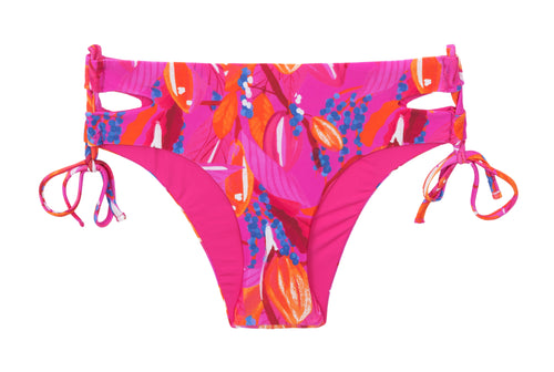 Product Front: Rio De Sol Unterteil Bottom Flavors Madrid