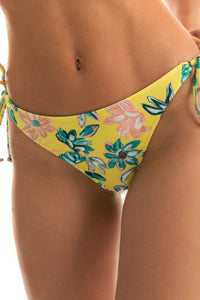 Gallery: Rio De Sol Unterteil Bottom Florescer High Comfort