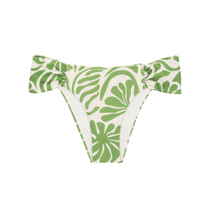 Product Front: Rio De Sol Unterteil Bottom Flow Baobi