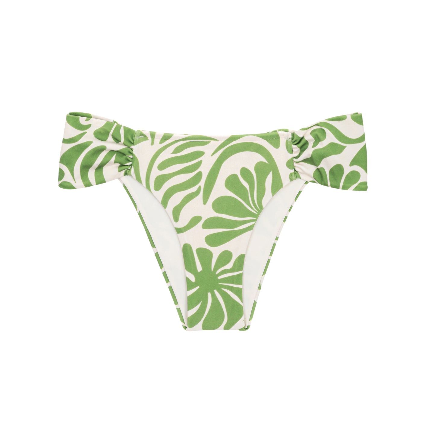Product Front: Rio De Sol Unterteil Bottom Flow Baobi