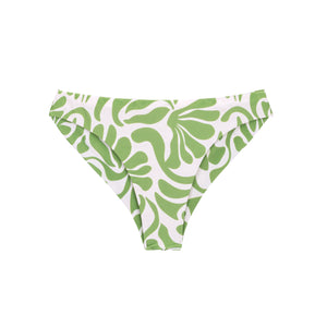 Product Front: Rio De Sol Unterteil Bottom Flow Nice