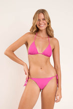 Laden Sie das Bild in den Galerie-Viewer, Image 05: Rio De Sol Unterteil Bottom Fluity-Amor Ibiza-Comfy
