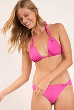 Laden Sie das Bild in den Galerie-Viewer, Image 07: Rio De Sol Unterteil Bottom Fluity-Amor Mel
