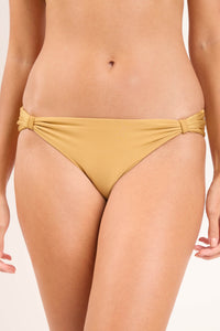 Gallery: Rio De Sol Unterteil Bottom Fluity-Dourado Mel