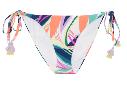 Product Front: Rio De Sol Unterteil Bottom Fresh-Day Ibiza-Comfy
