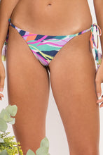 Laden Sie das Bild in den Galerie-Viewer, Gallery: Rio De Sol Unterteil Bottom Fresh-Day Lacinho
