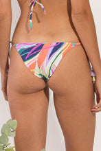 Laden Sie das Bild in den Galerie-Viewer, Image 08: Rio De Sol Unterteil Bottom Fresh-Day Lacinho
