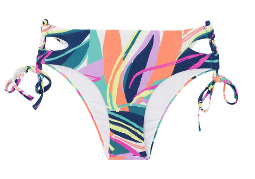 Product Front: Rio De Sol Unterteil Bottom Fresh-Day Madrid