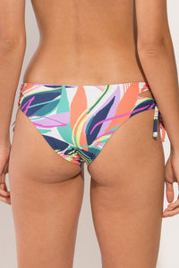 Image 06: Rio De Sol Unterteil Bottom Fresh-Day Madrid