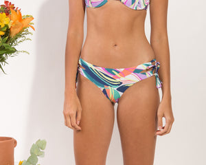 Image 07: Rio De Sol Unterteil Bottom Fresh-Day Madrid
