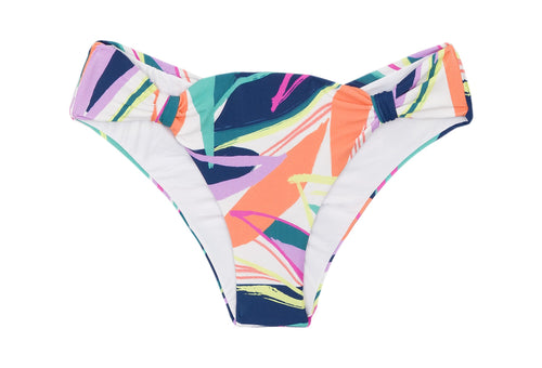 Product Front: Rio De Sol Unterteil Bottom Fresh-Day Mel