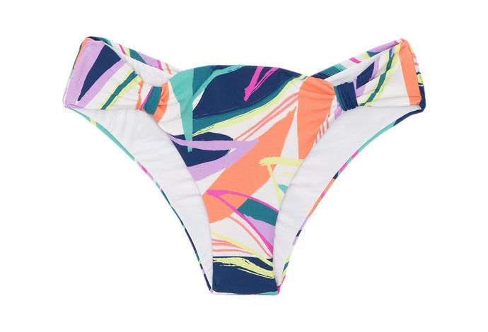 Product Front: Rio De Sol Unterteil Bottom Fresh-Day Mel