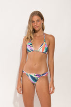 Laden Sie das Bild in den Galerie-Viewer, Image 04: Rio De Sol Unterteil Bottom Fresh-Day Mel

