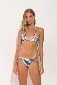 Image 04: Rio De Sol Unterteil Bottom Fresh-Day Mel
