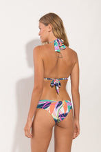 Laden Sie das Bild in den Galerie-Viewer, Model Back: Rio De Sol Unterteil Bottom Fresh-Day Mel
