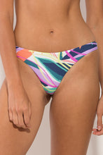 Laden Sie das Bild in den Galerie-Viewer, Gallery: Rio De Sol Unterteil Bottom Fresh-Day Nice-Fio
